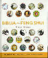 feng shui, la biblia del